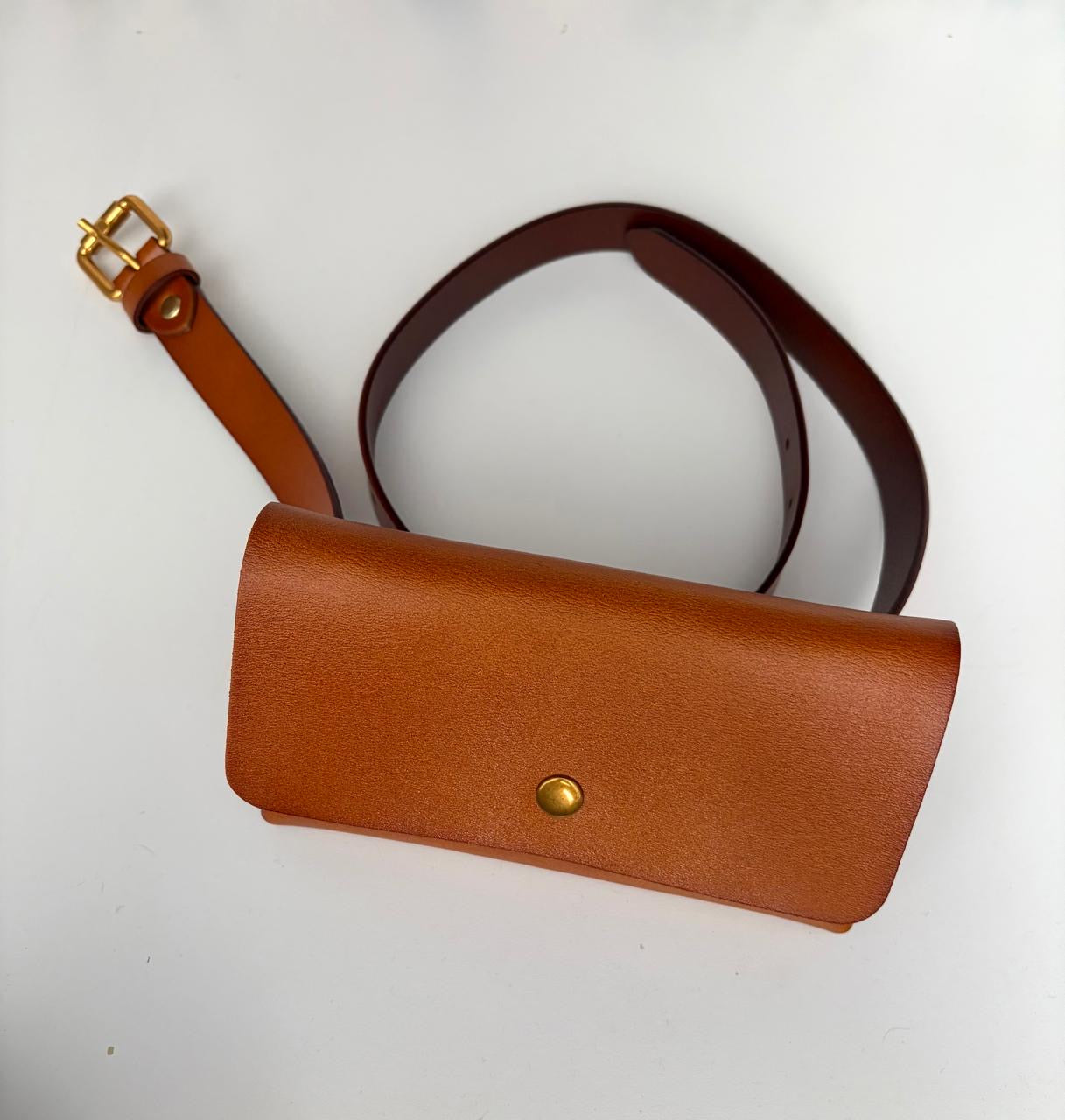 Bolso correa Saint Germain