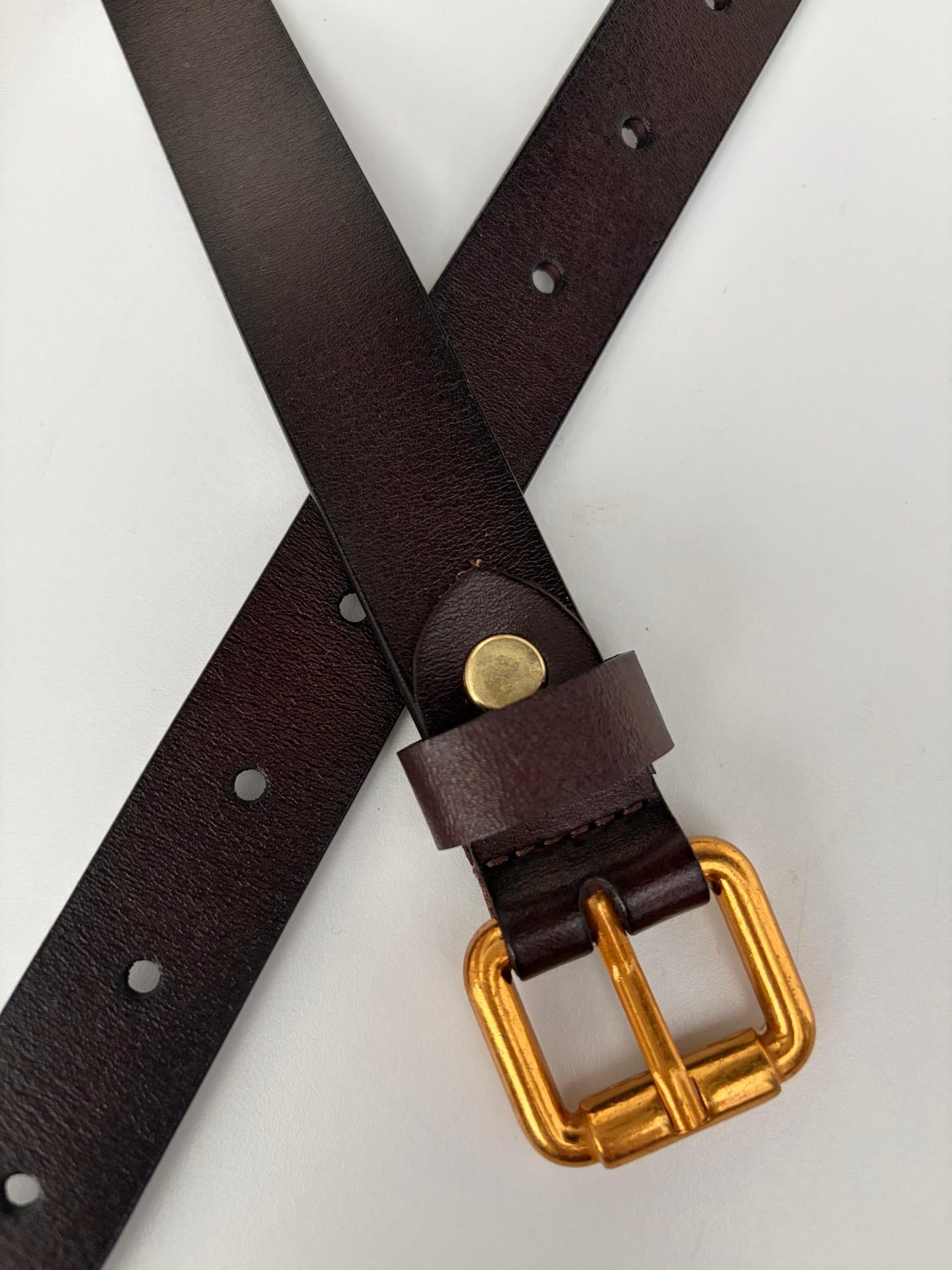 Bolso correa Saint Germain