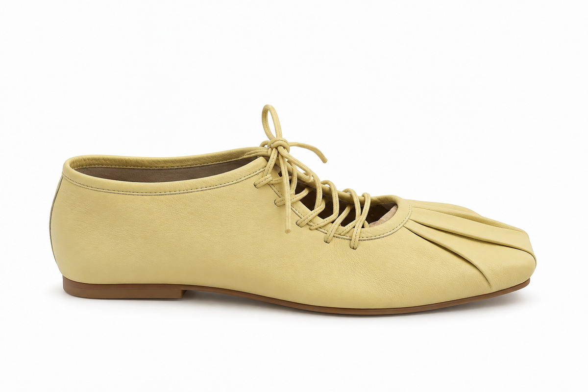 AMELIE BALLERINAS