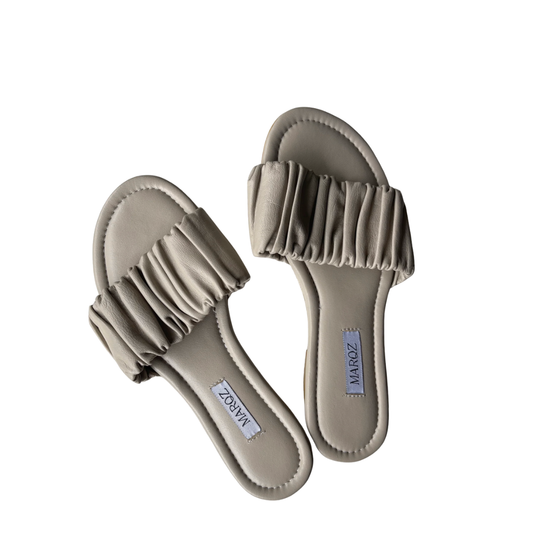 Confort tones