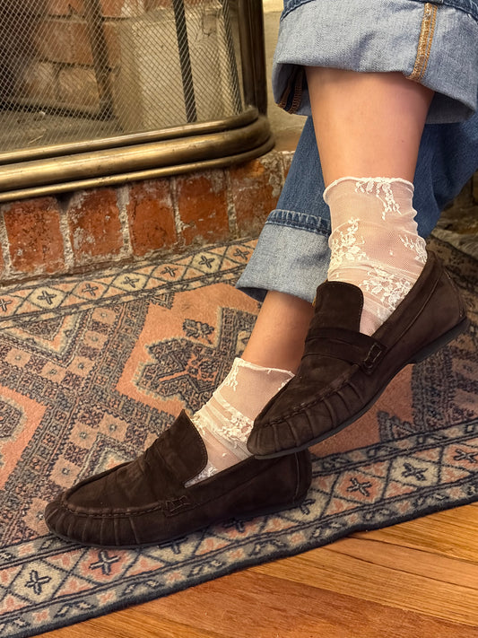 Marqz Siena Loafer
