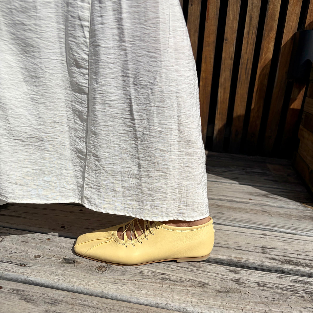 AMELIE BALLERINAS