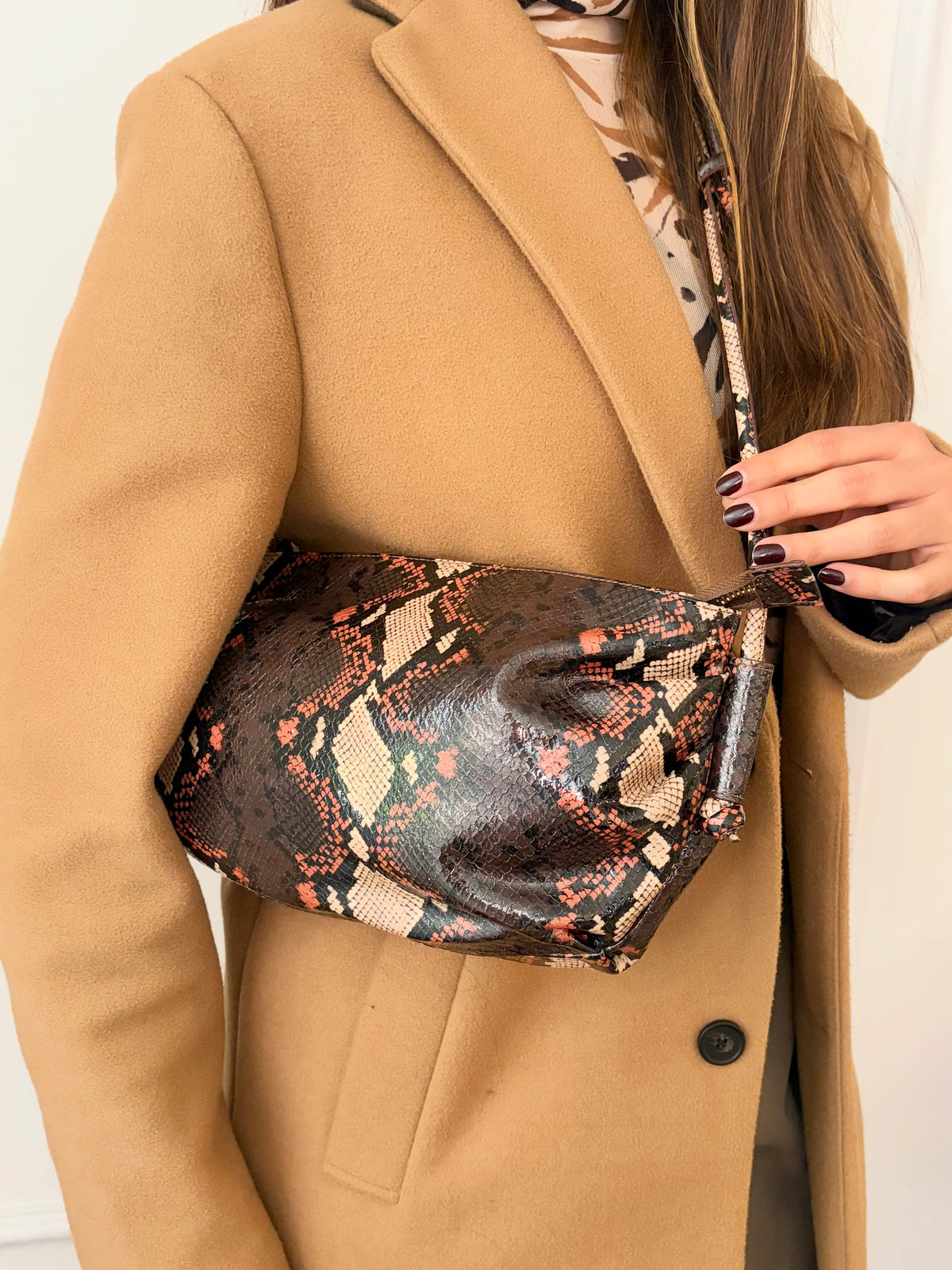 SOPHIE BAG