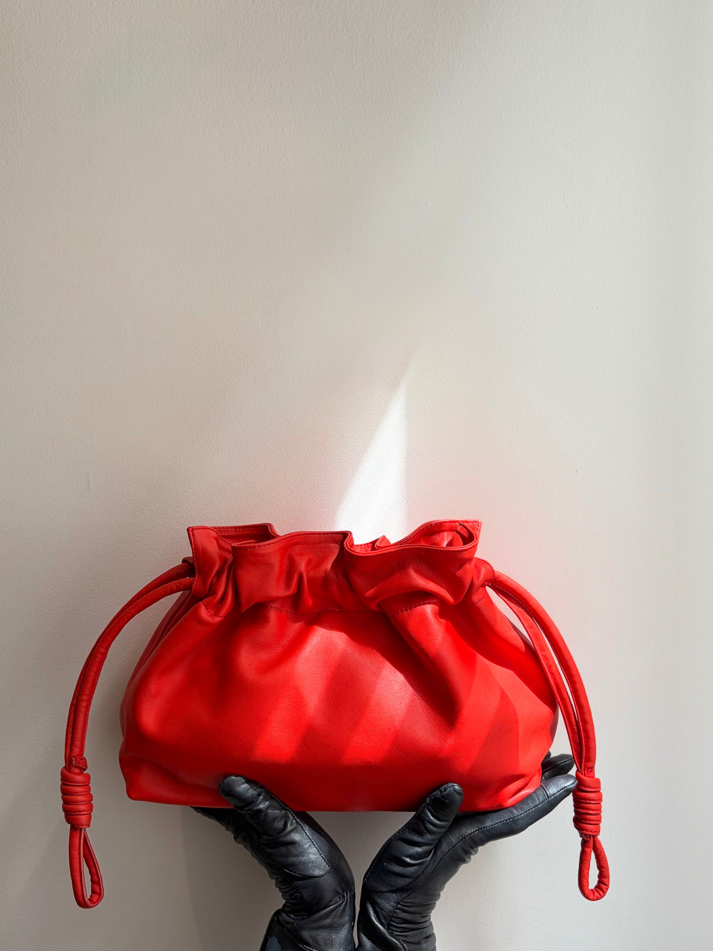 MARGOT BAG