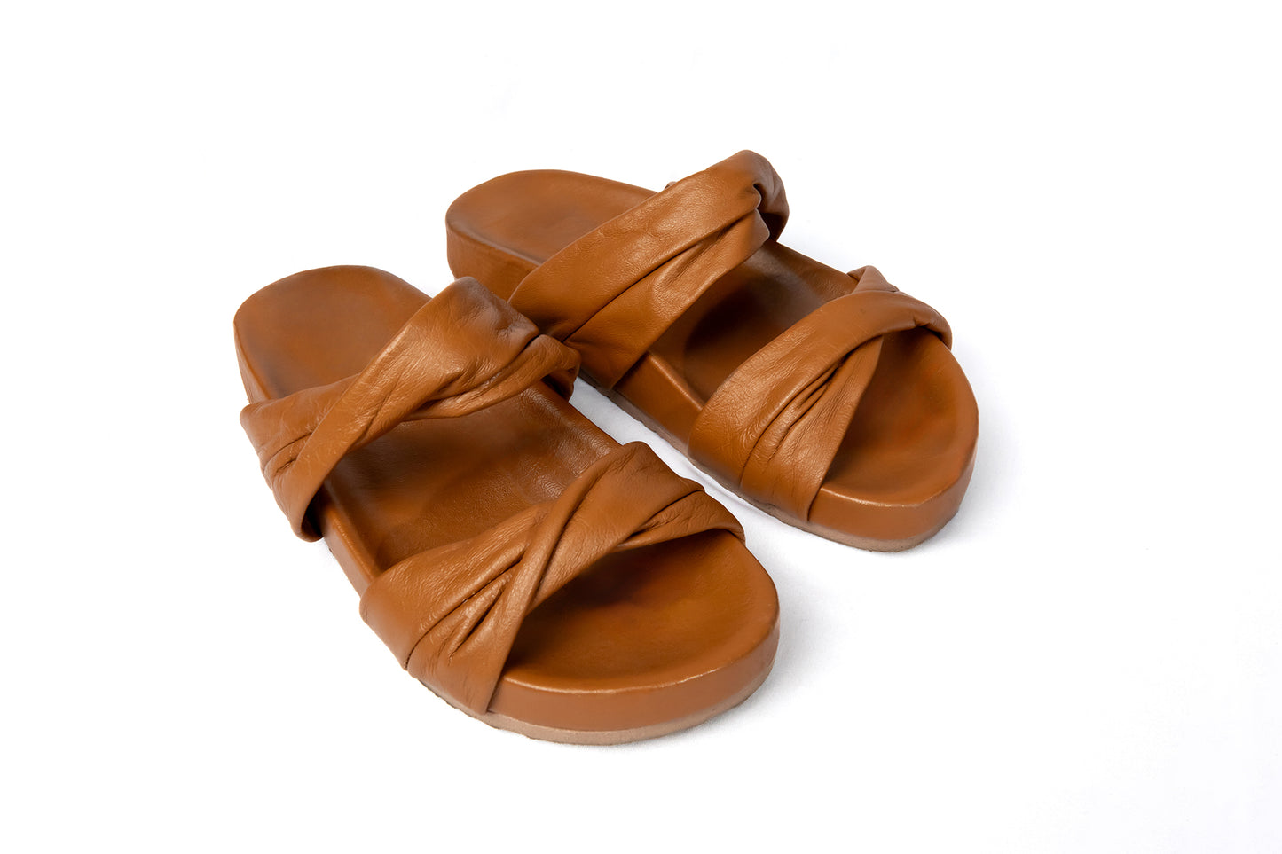 Sophia sandals