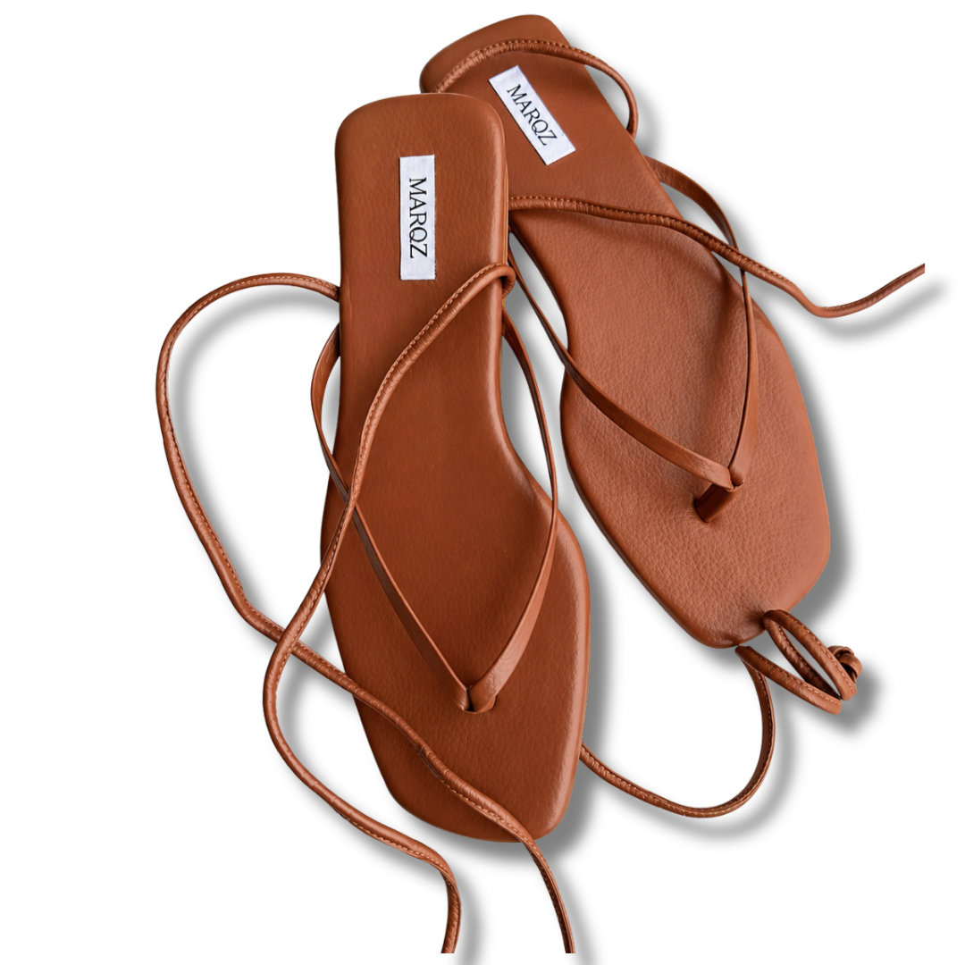 Marqz Amalfi Sandal
