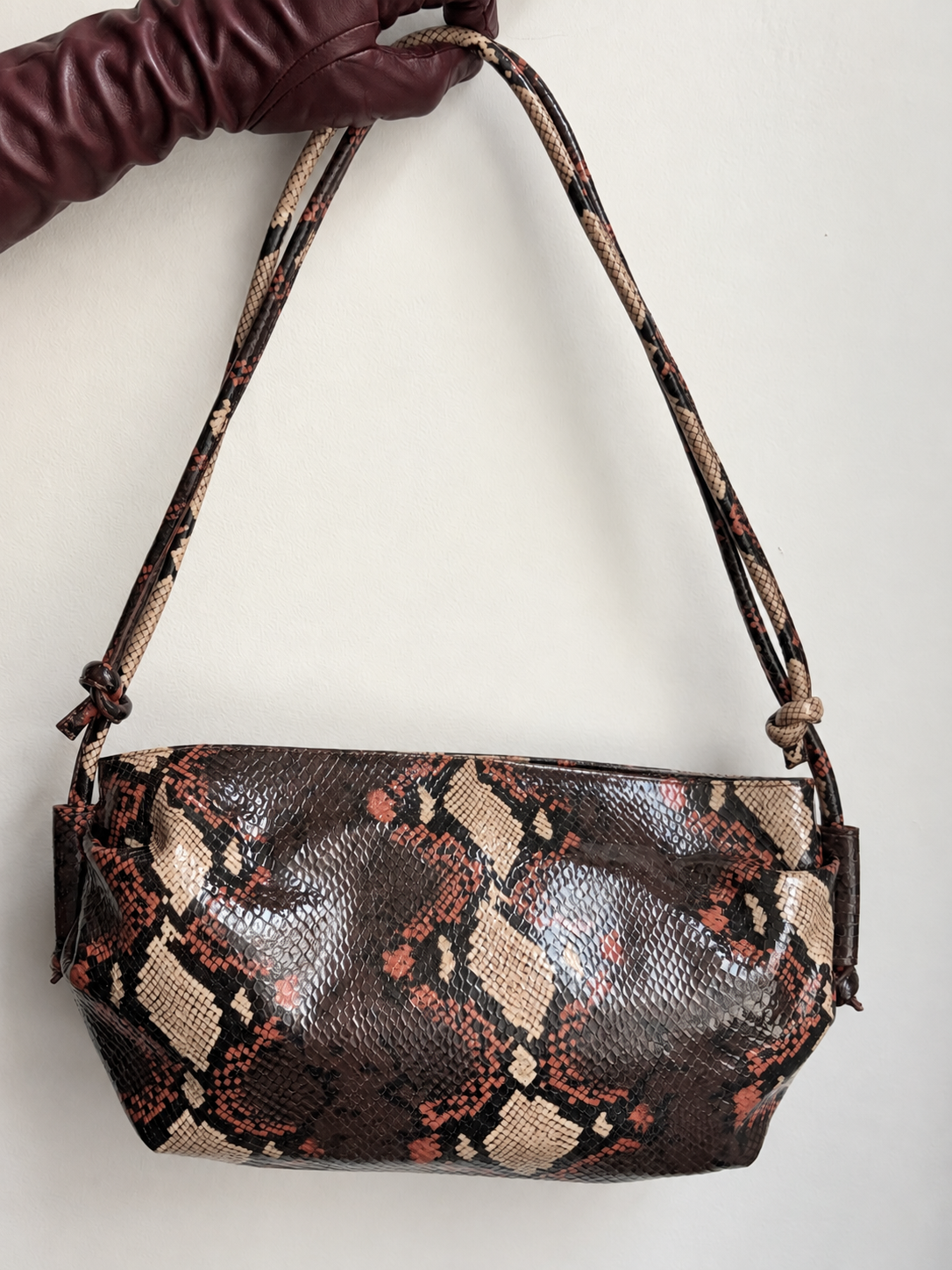 SOPHIE BAG