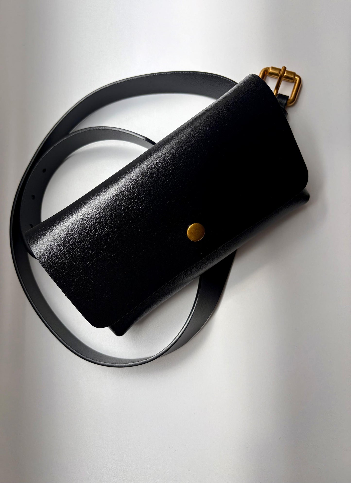 Bolso correa Saint Germain