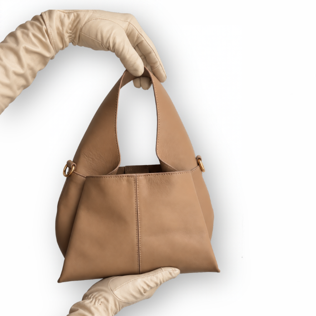 ALBA BAG