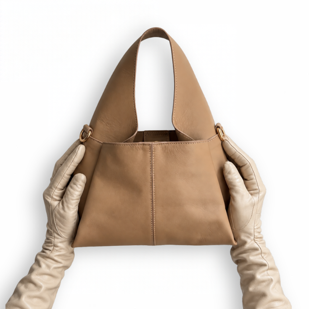 ALBA BAG